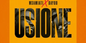 Usione