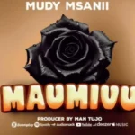 MAUMIVU