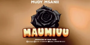 MAUMIVU