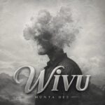 Wivu