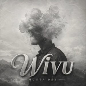 Wivu
