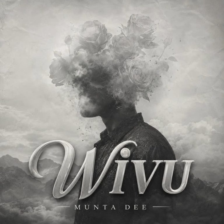 Wivu