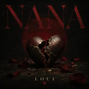 Nana