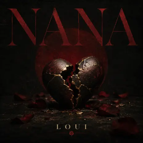 Nana