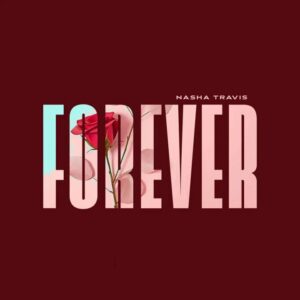 Forever