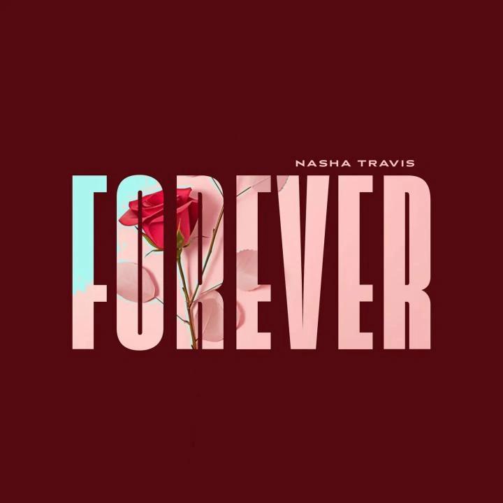 Forever