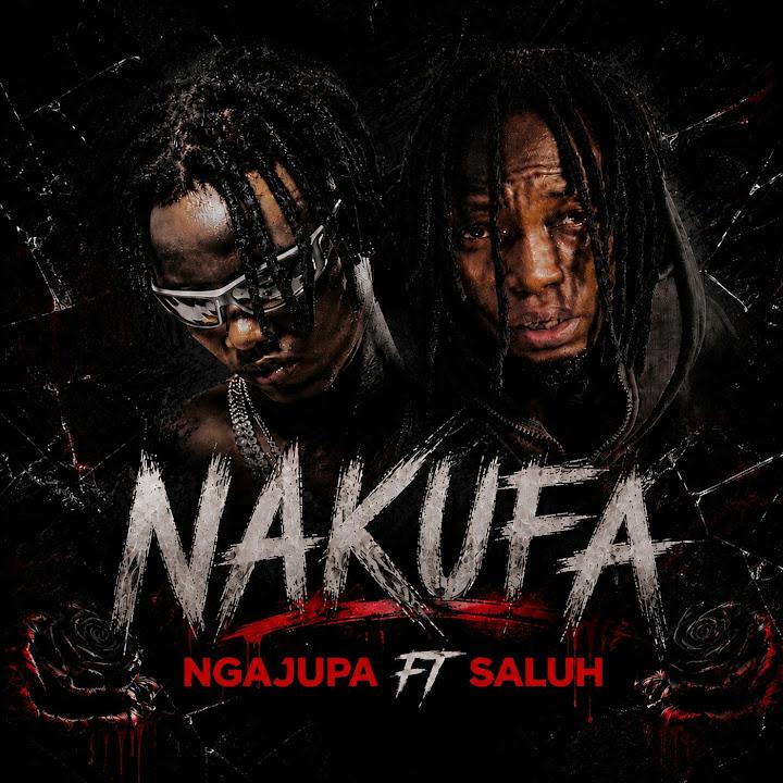 Nakufa