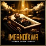 Imeandikwa