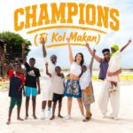 Champions