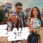 Siir Siir (FIFA World Cup 2026)