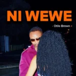 Ni Wewe