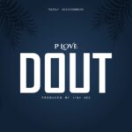 DOUT