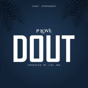 DOUT