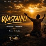 Wastahili