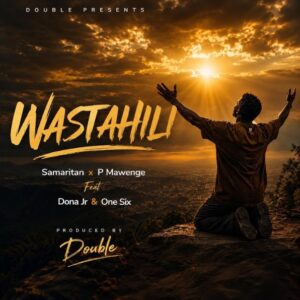 Wastahili