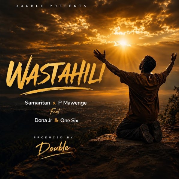 Wastahili