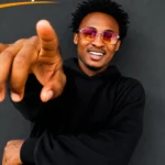 Racktana Tz – Nimetulizana