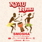 Nyau Nyau