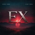 EX