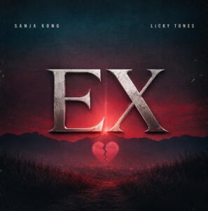 EX