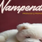 Nampenda
