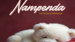 Nampenda