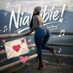 Nambie