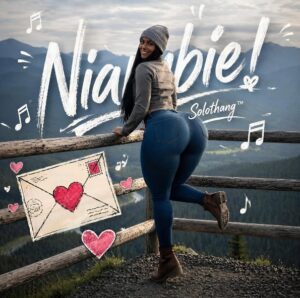 Nambie