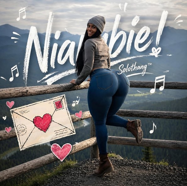Nambie