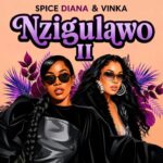 Nzigulawo II
