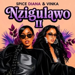 Nzigulawo II