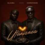 Utanionea