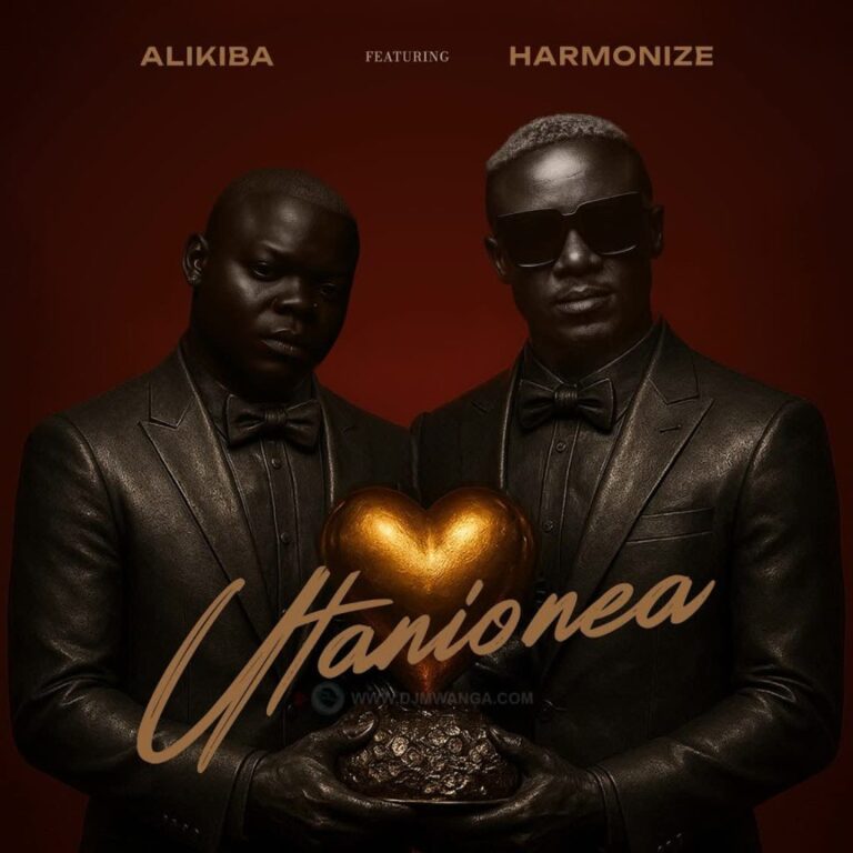 Utanionea