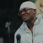 Udede – Wadaima (Live Accoustic)