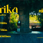 TIRIRIKA