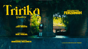 TIRIRIKA