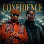 Confidence