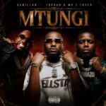 Mtungi