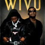 Wivu