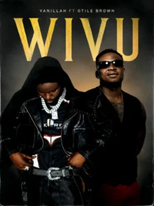 Wivu
