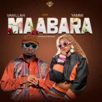 Maabara