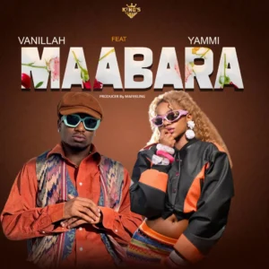 Maabara