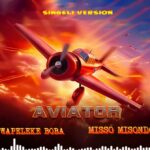 Aviator (Singeli Version)
