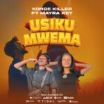 Usiku Mwema