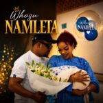 NAMLETA