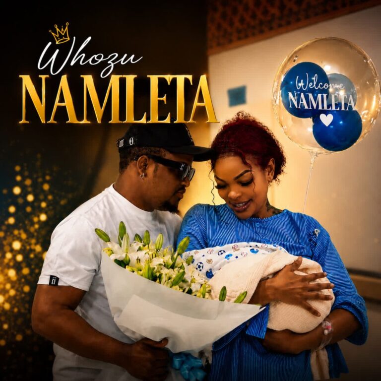 NAMLETA