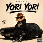Yori yori