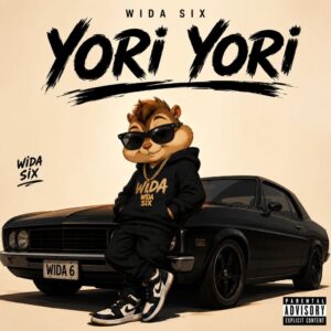 Yori yori