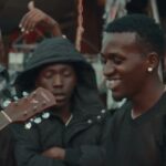 Kihomeboi