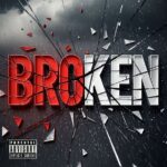 Broken